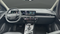 2027 Kia Niro SX