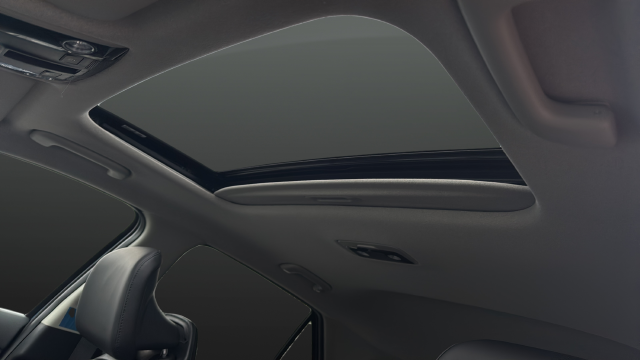 2027 Kia Niro SX