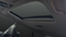 2027 Kia Niro SX