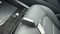 2027 Kia Niro SX