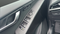 2027 Kia Niro SX