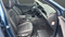 2027 Kia Niro SX