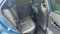 2027 Kia Niro SX