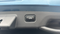 2027 Kia Niro SX