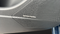 2027 Kia Niro SX