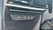 2027 Kia Niro SX
