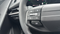 2027 Kia Niro SX