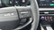 2027 Kia Niro SX