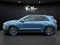 2027 Kia Niro SX