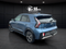 2027 Kia Niro SX