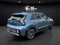 2027 Kia Niro SX