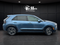 2027 Kia Niro SX