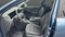 2027 Kia Niro SX