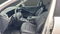 2027 Kia Niro SX