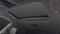 2027 Kia Niro SX
