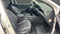 2027 Kia Niro SX