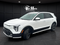 2027 Kia Niro SX