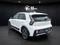 2027 Kia Niro SX