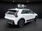 2027 Kia Niro SX