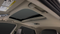 2025 Kia Niro SX