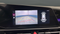 2025 Kia Niro SX
