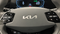 2025 Kia Niro SX