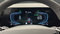 2025 Kia Niro SX