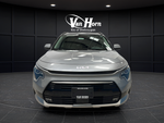 2025 Kia Niro SX