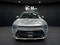 2025 Kia Niro SX
