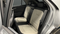 2025 Kia Niro SX