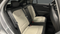 2025 Kia Niro SX