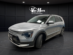 2025 Kia Niro SX