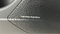 2025 Kia Niro SX