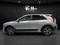 2025 Kia Niro SX