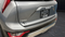 2025 Kia Niro SX
