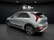 2025 Kia Niro SX