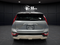 2025 Kia Niro SX