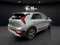 2025 Kia Niro SX