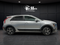 2025 Kia Niro SX