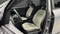 2025 Kia Niro SX