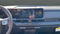2027 Kia Seltos X-Line