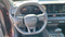 2027 Kia Seltos X-Line