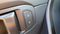 2027 Kia Seltos X-Line