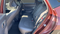 2027 Kia Seltos X-Line