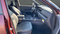 2027 Kia Seltos X-Line