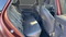 2027 Kia Seltos X-Line
