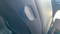 2027 Kia Seltos X-Line