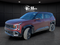 2027 Kia Seltos X-Line