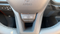 2027 Kia Seltos X-Line
