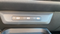 2027 Kia Seltos X-Line